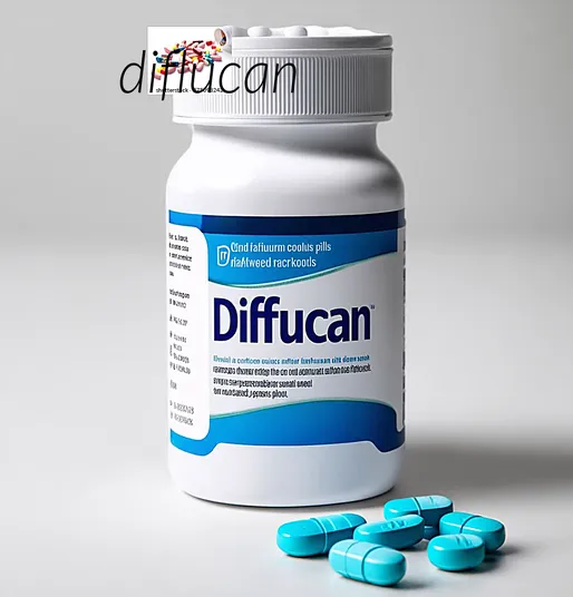 Serve la ricetta medica per il diflucan